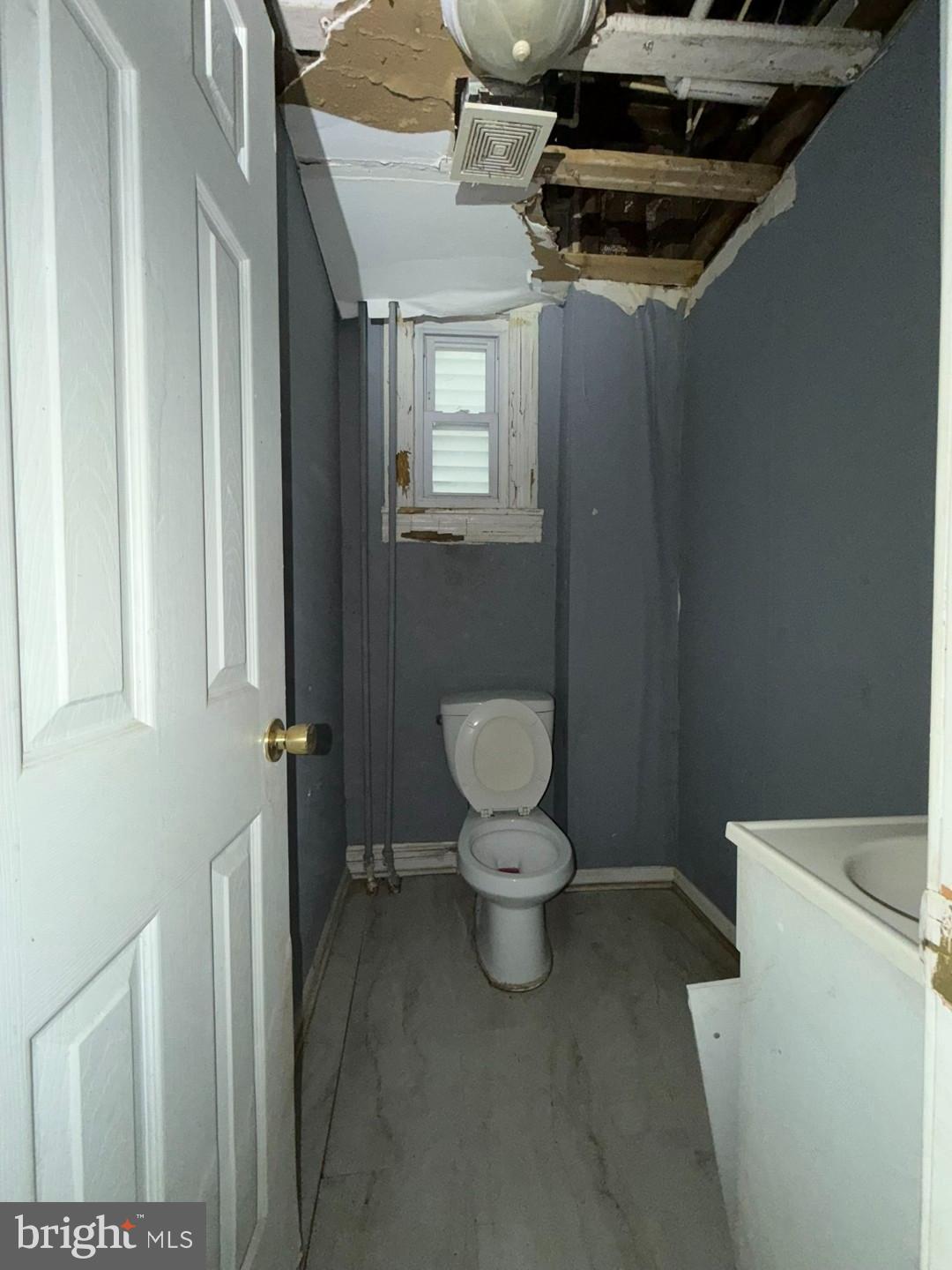 1942 Mosher Street Baltimore, MD 21217 - Photo 11 of 31