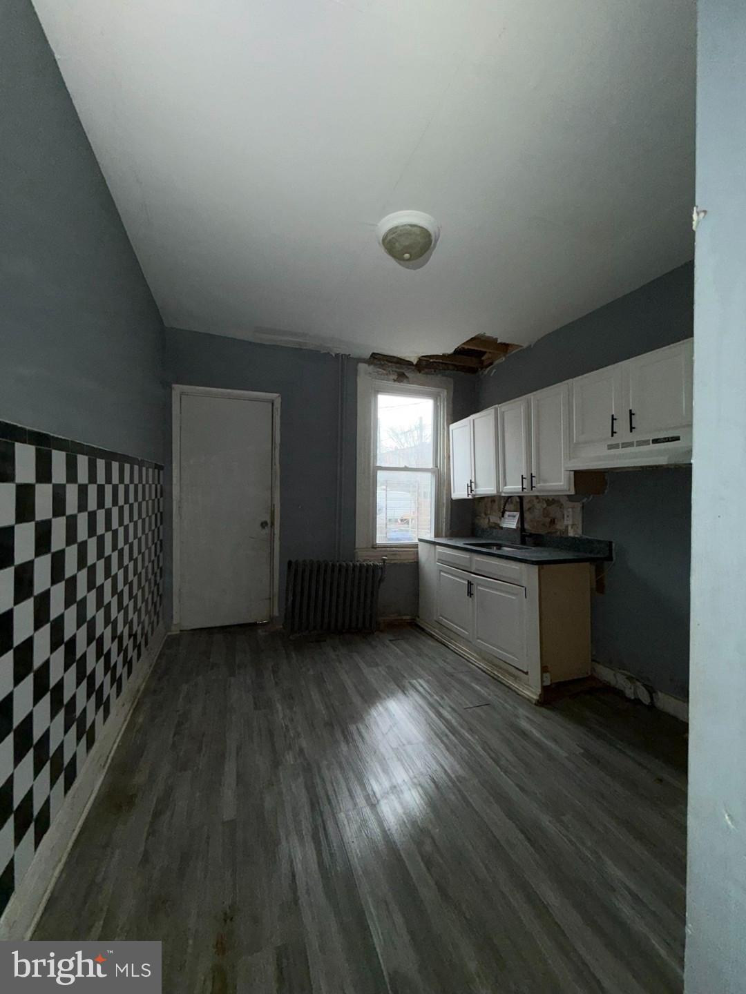 1942 Mosher Street Baltimore, MD 21217 - Photo 12 of 31