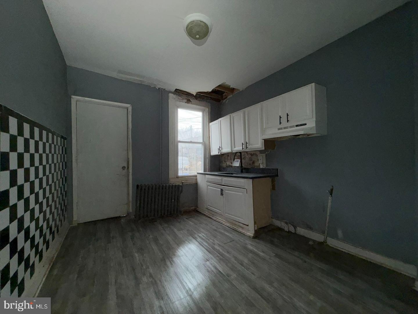 1942 Mosher Street Baltimore, MD 21217 - Photo 13 of 31