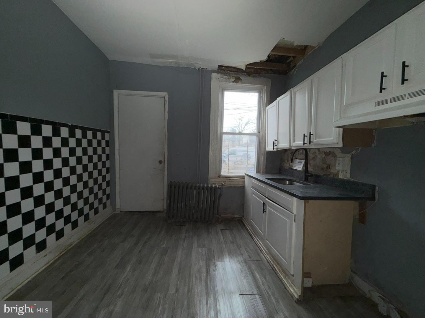 1942 Mosher Street Baltimore, MD 21217 - Photo 14 of 31