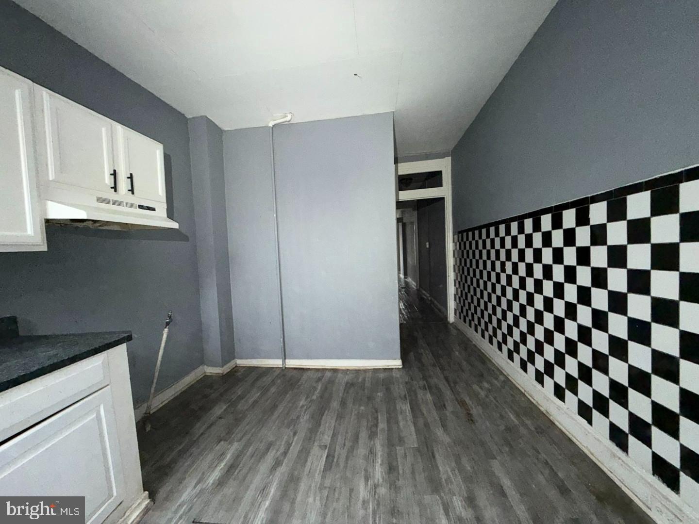 1942 Mosher Street Baltimore, MD 21217 - Photo 15 of 31