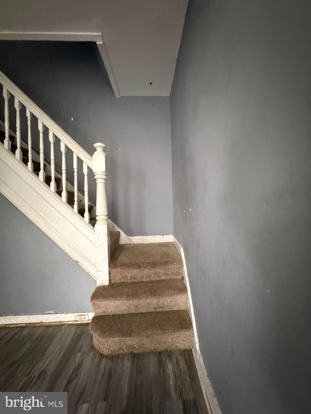 1942 Mosher Street Baltimore, MD 21217 - Photo 16 of 31