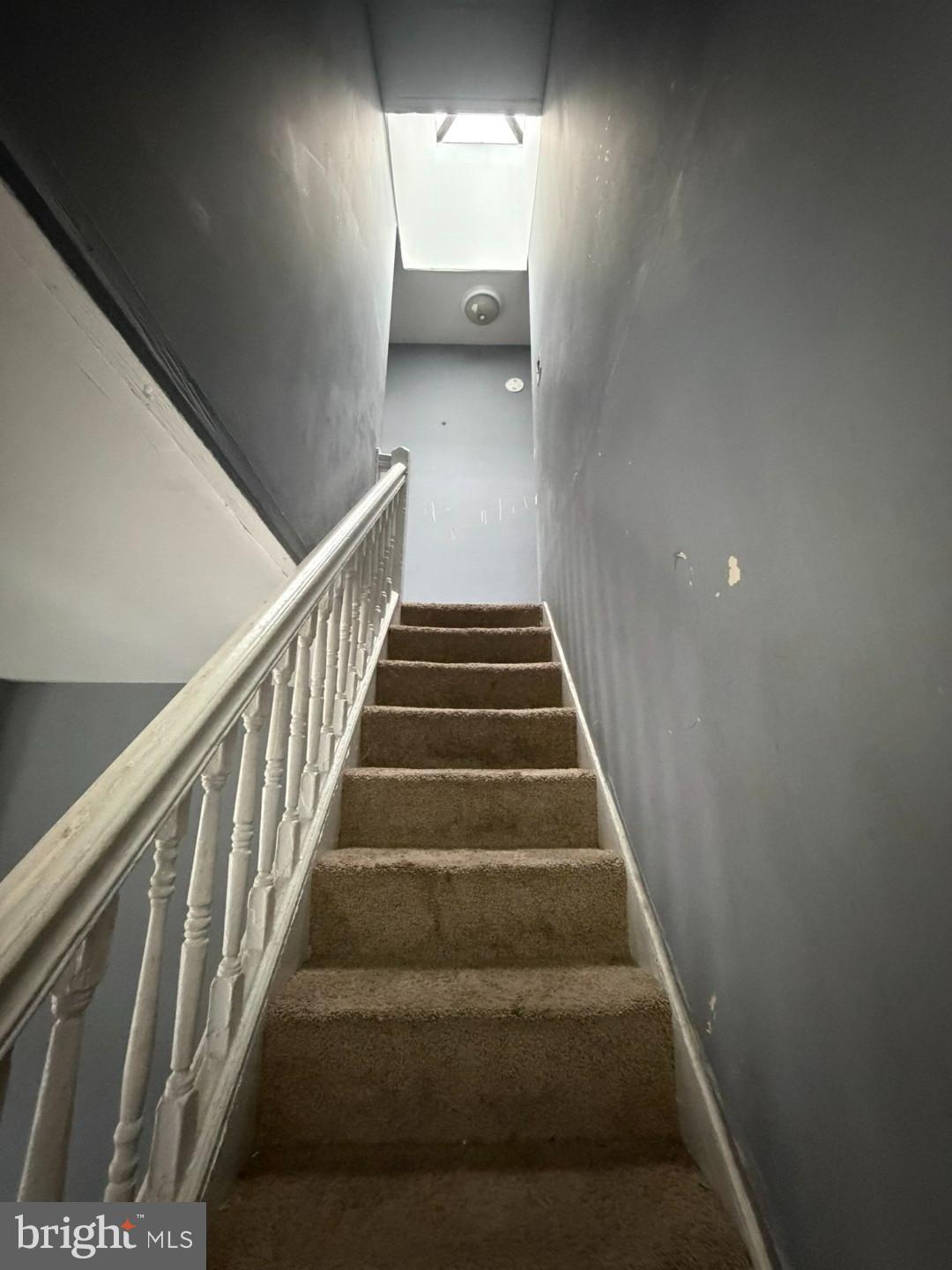 1942 Mosher Street Baltimore, MD 21217 - Photo 17 of 31