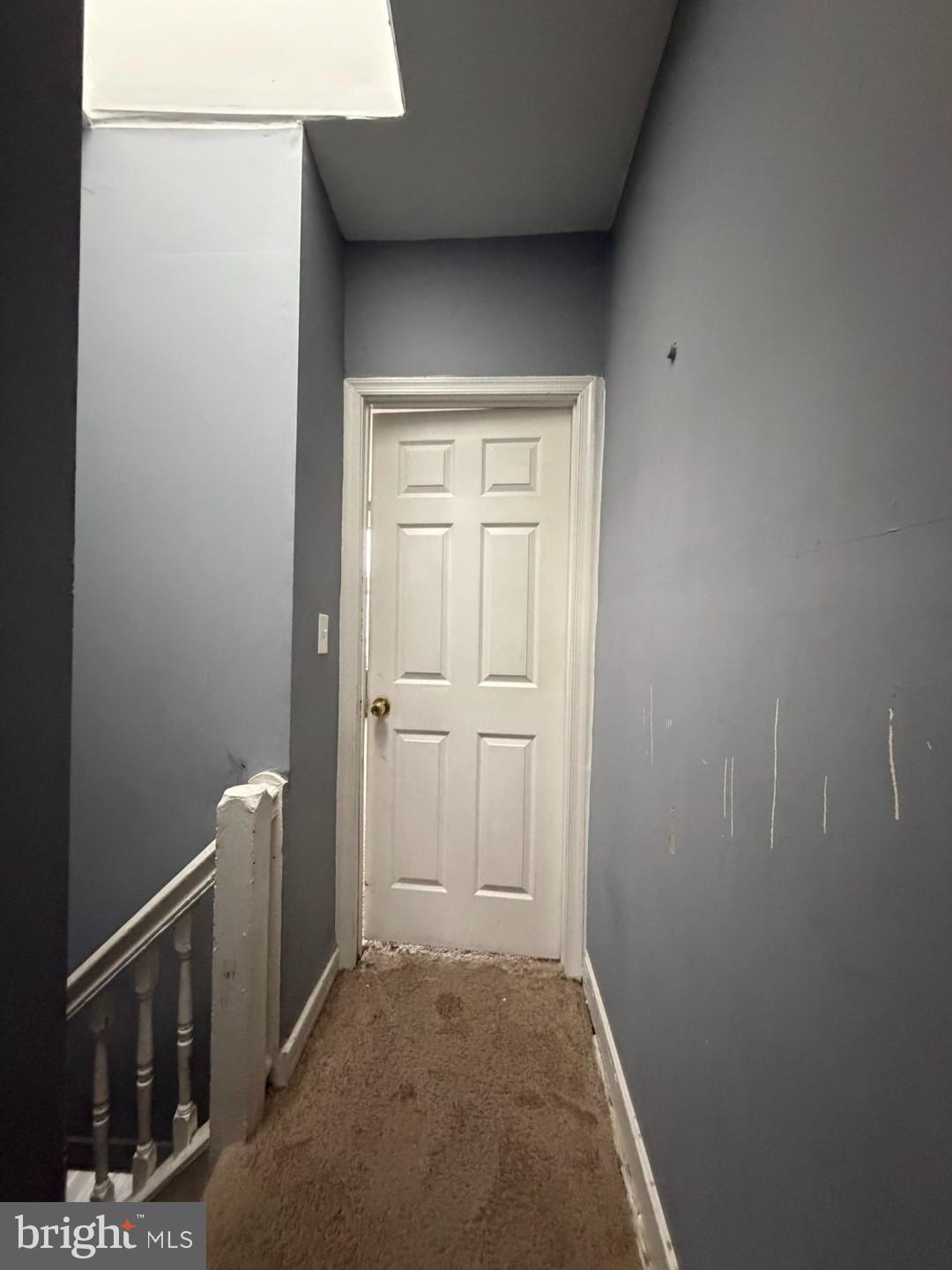 1942 Mosher Street Baltimore, MD 21217 - Photo 18 of 31