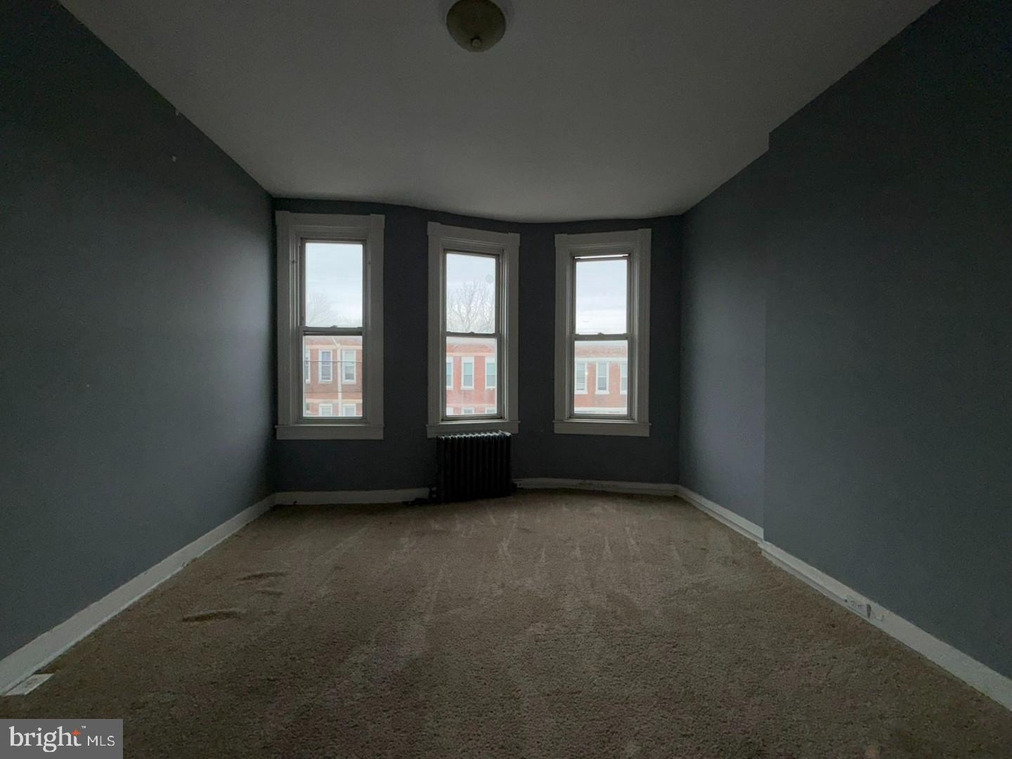 1942 Mosher Street Baltimore, MD 21217 - Photo 19 of 31