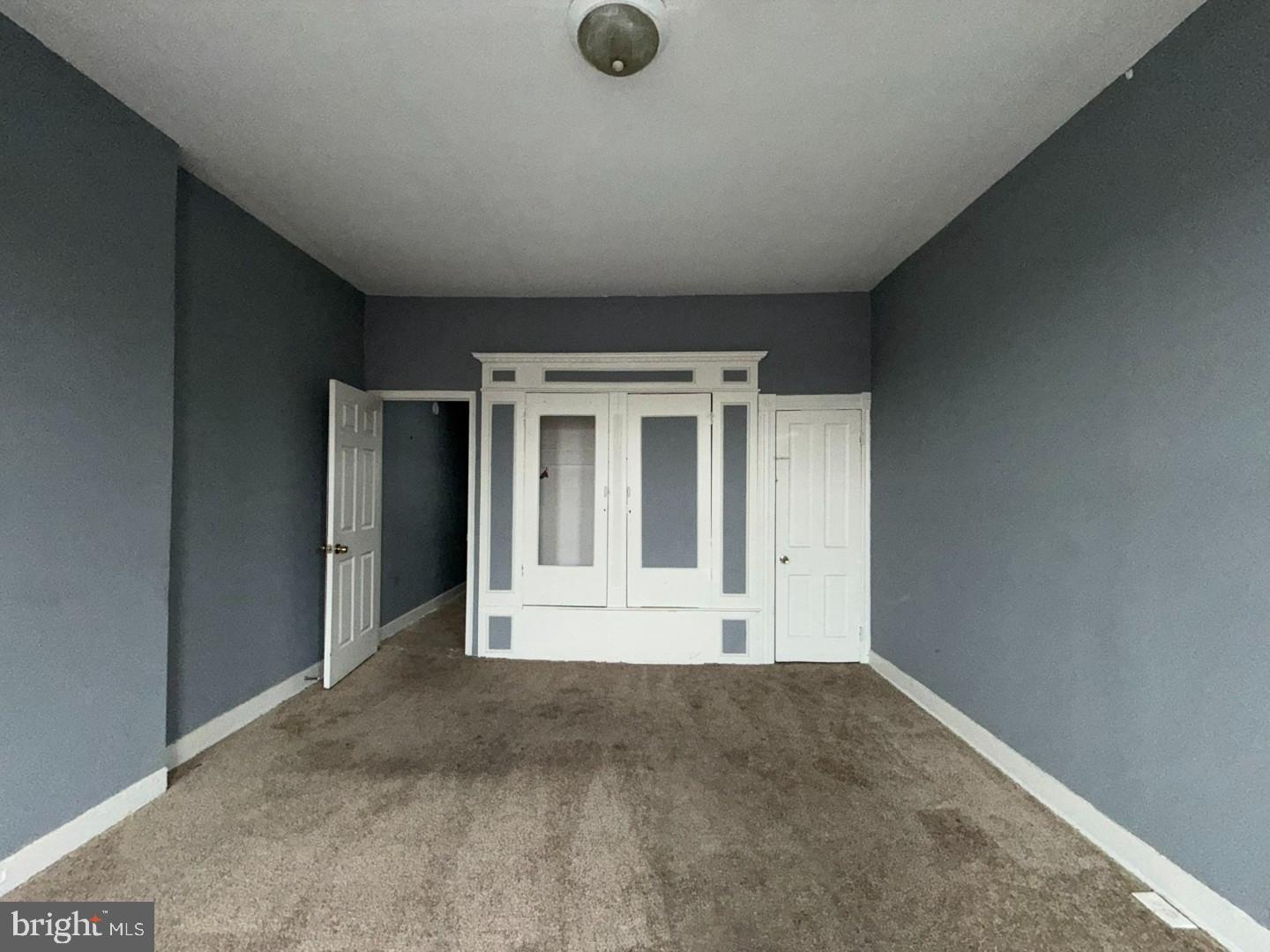 1942 Mosher Street Baltimore, MD 21217 - Photo 20 of 31