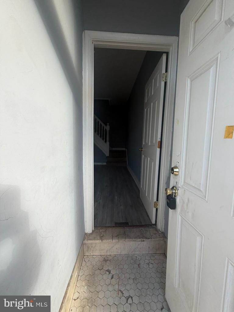 1942 Mosher Street Baltimore, MD 21217 - Photo 2 of 31