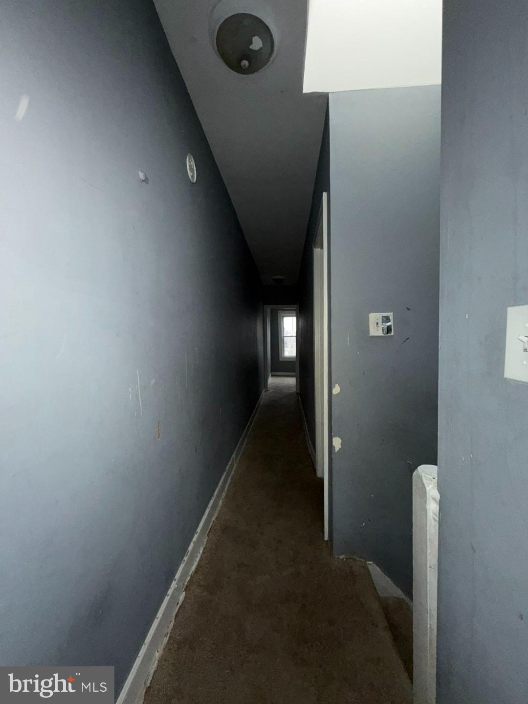 1942 Mosher Street Baltimore, MD 21217 - Photo 21 of 31