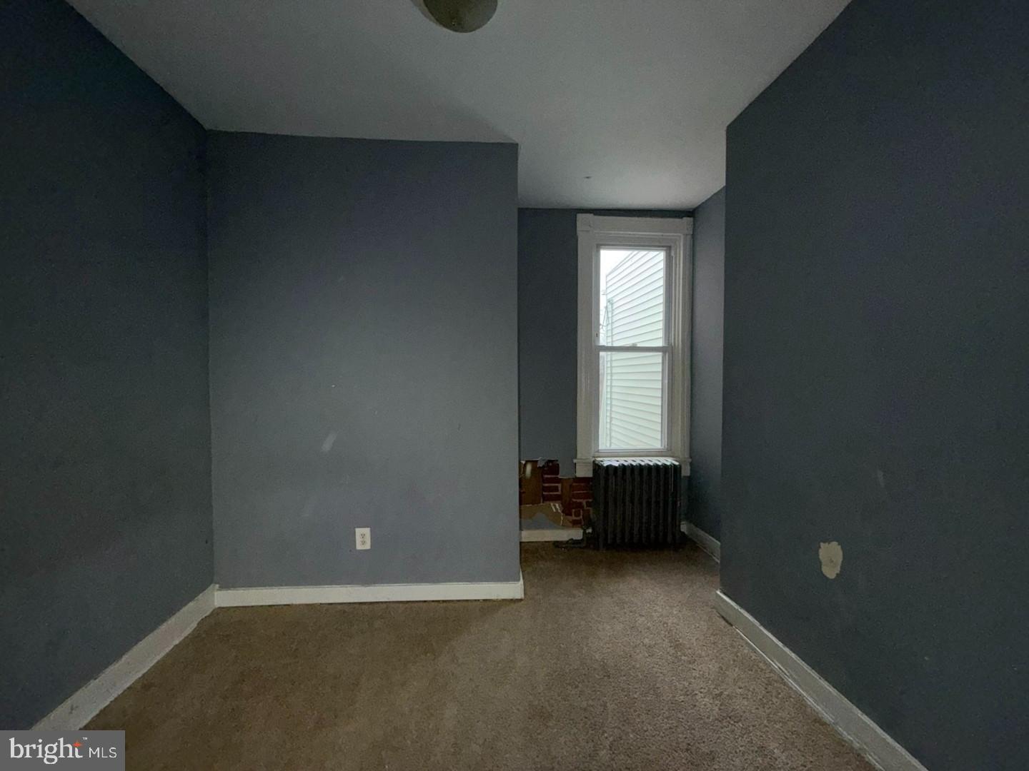 1942 Mosher Street Baltimore, MD 21217 - Photo 22 of 31