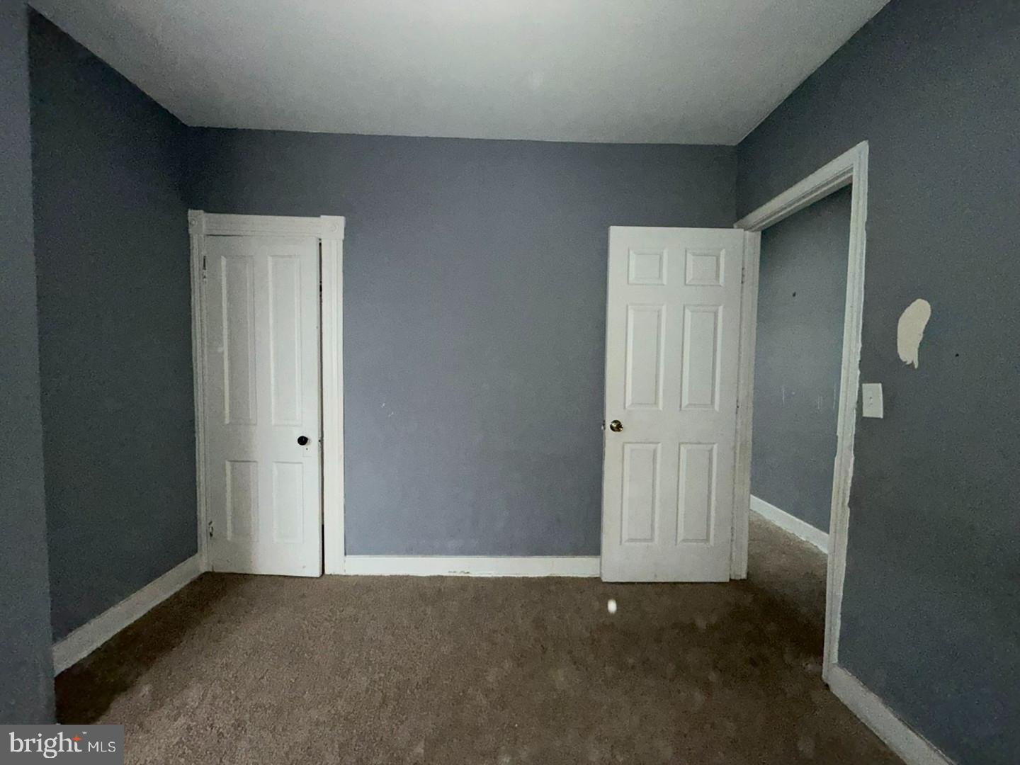 1942 Mosher Street Baltimore, MD 21217 - Photo 23 of 31