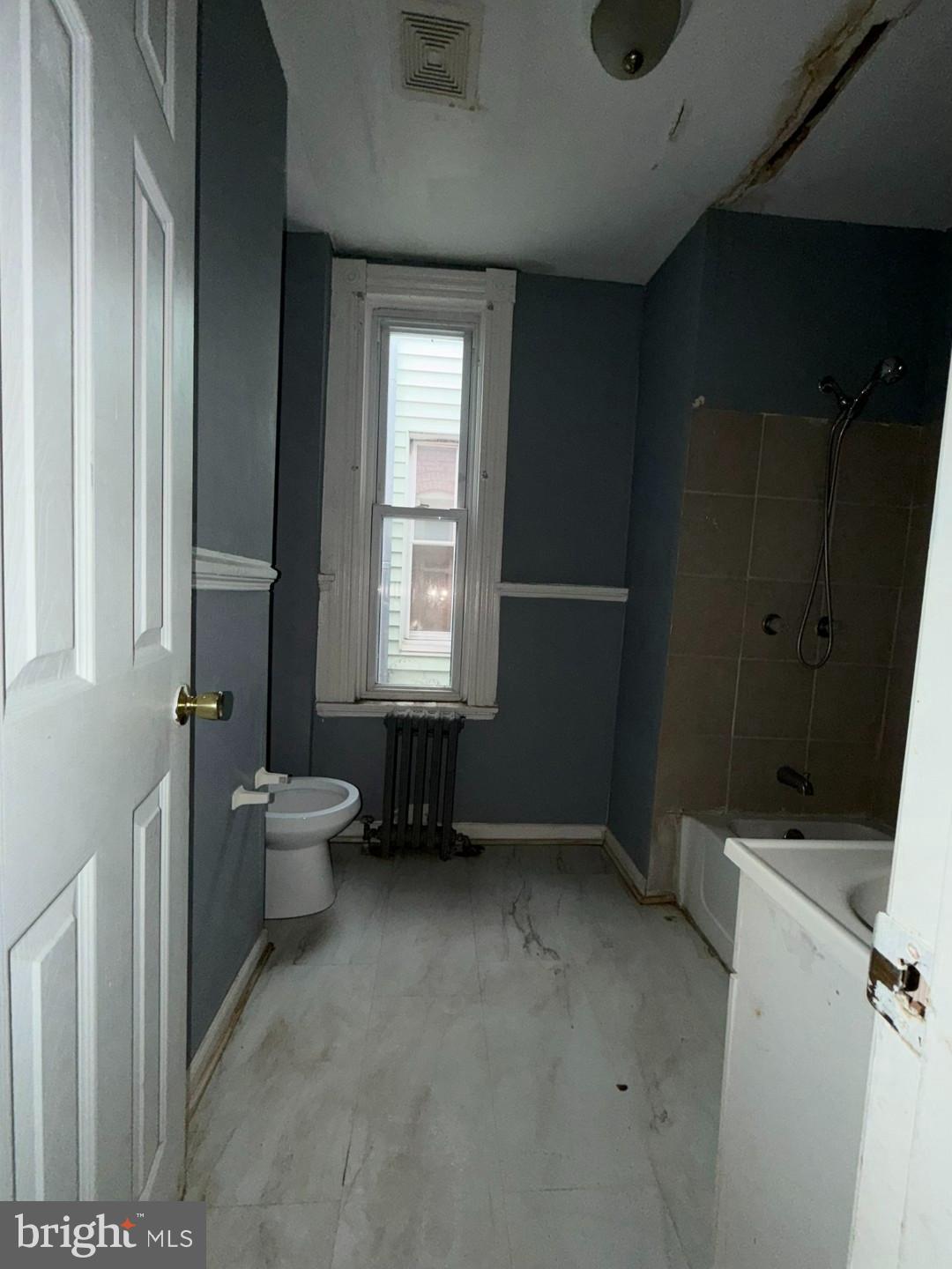 1942 Mosher Street Baltimore, MD 21217 - Photo 24 of 31