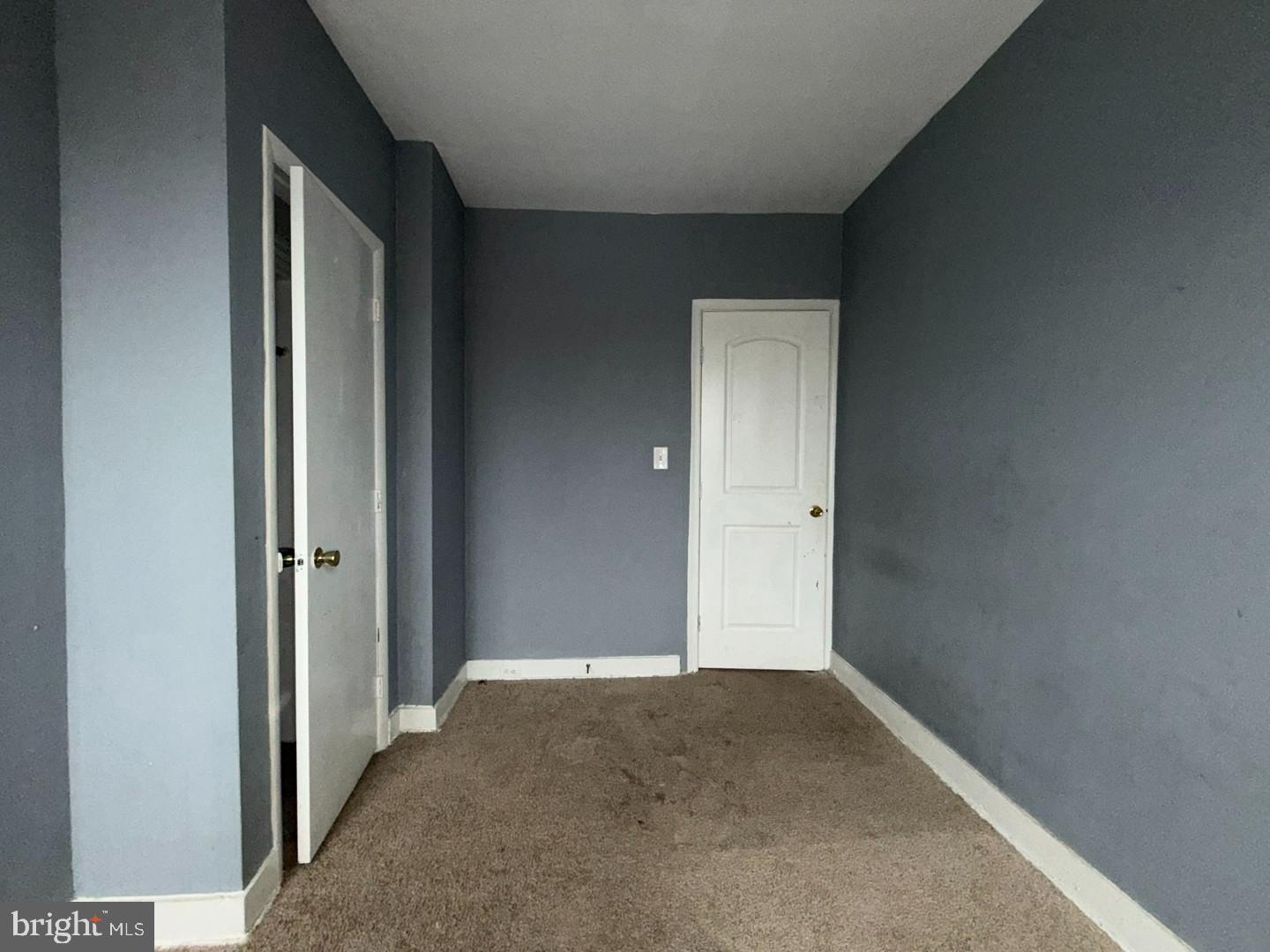 1942 Mosher Street Baltimore, MD 21217 - Photo 25 of 31