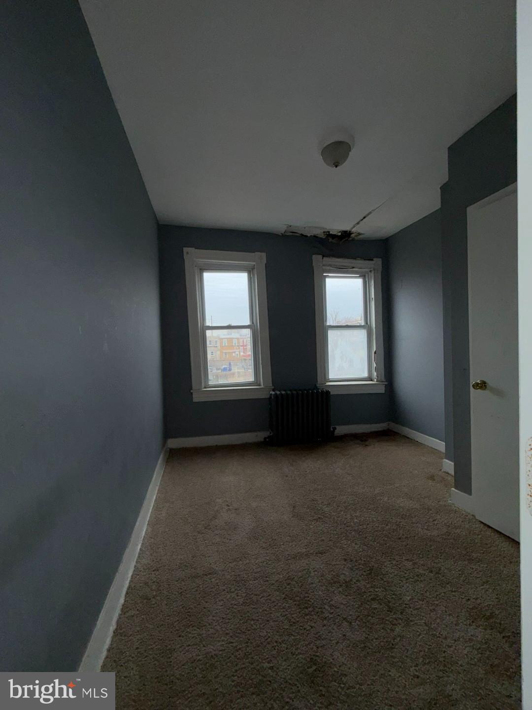 1942 Mosher Street Baltimore, MD 21217 - Photo 26 of 31