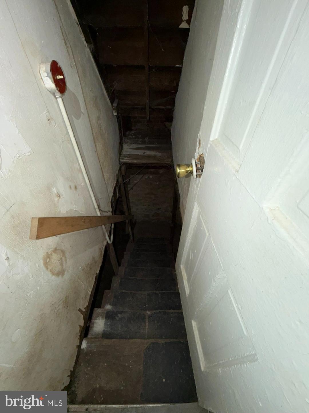 1942 Mosher Street Baltimore, MD 21217 - Photo 27 of 31