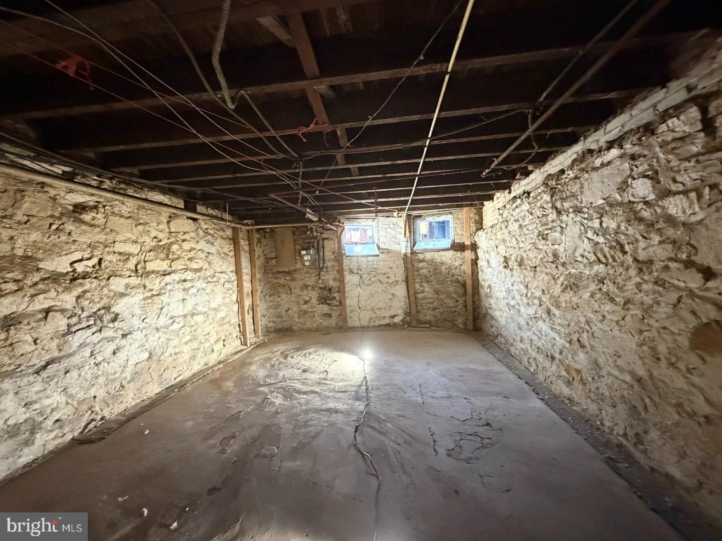 1942 Mosher Street Baltimore, MD 21217 - Photo 28 of 31