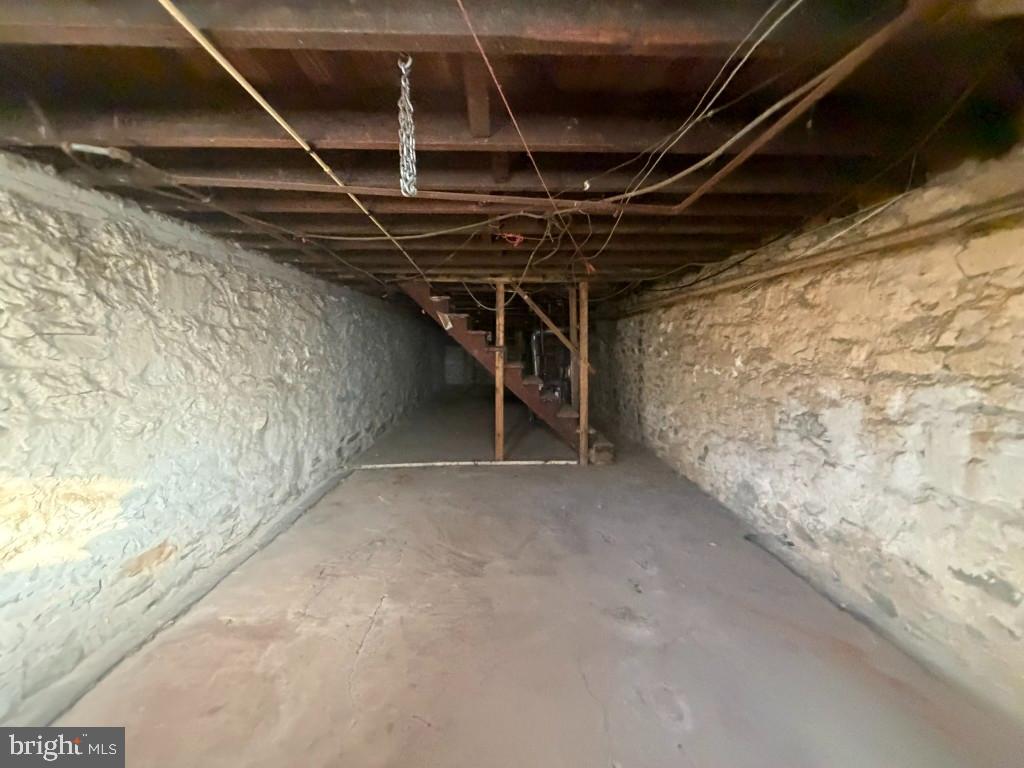 1942 Mosher Street Baltimore, MD 21217 - Photo 29 of 31