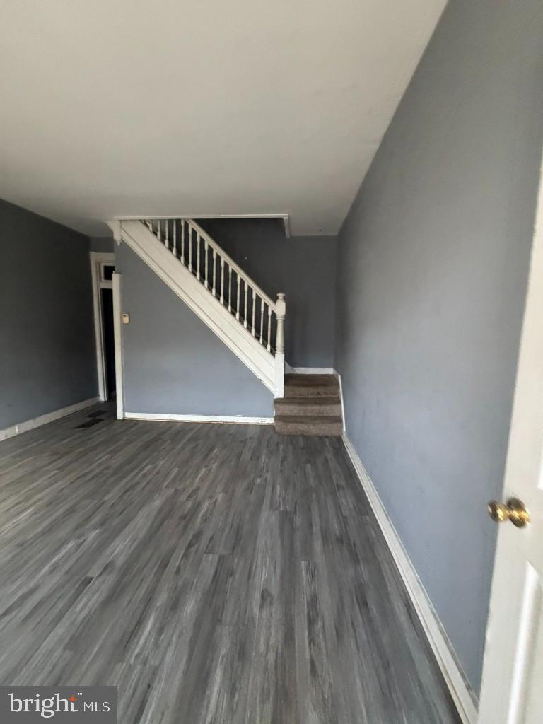 1942 Mosher Street Baltimore, MD 21217 - Photo 3 of 31