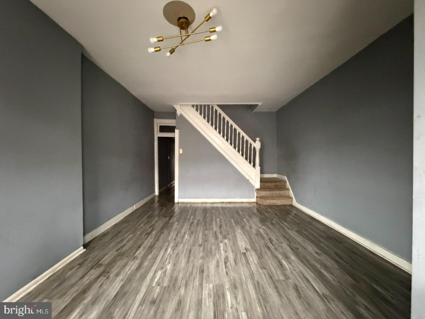 1942 Mosher Street Baltimore, MD 21217 - Photo 4 of 31