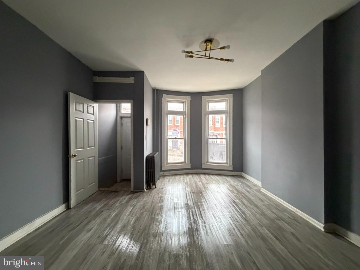 1942 Mosher Street Baltimore, MD 21217 - Photo 5 of 31