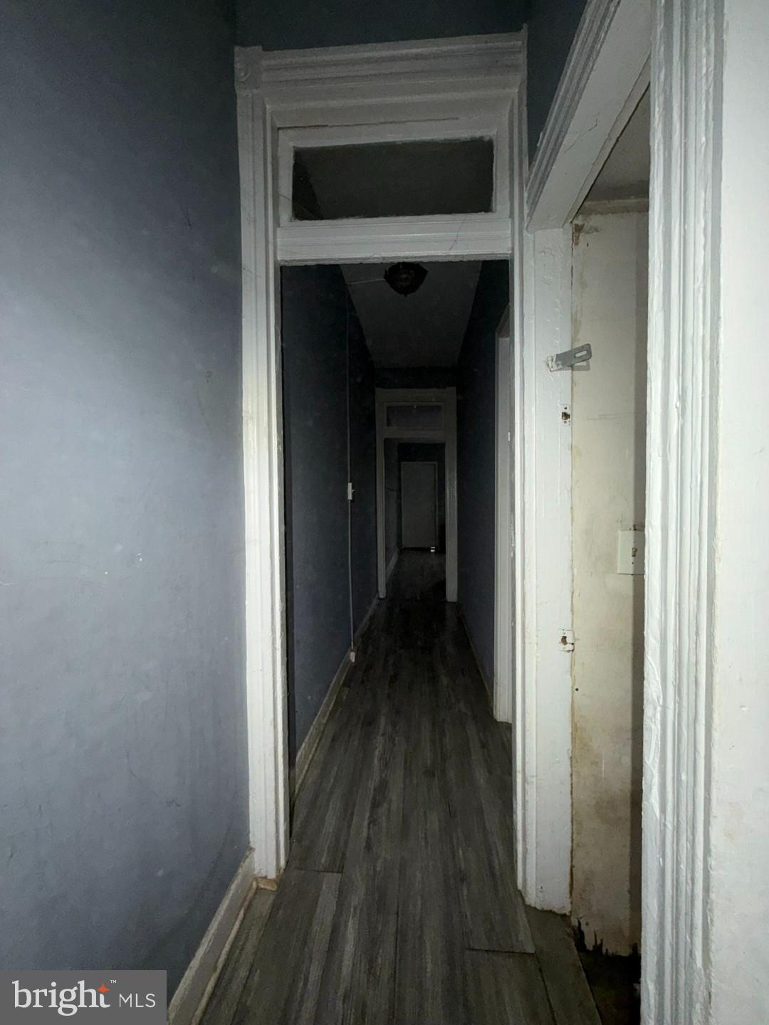 1942 Mosher Street Baltimore, MD 21217 - Photo 6 of 31