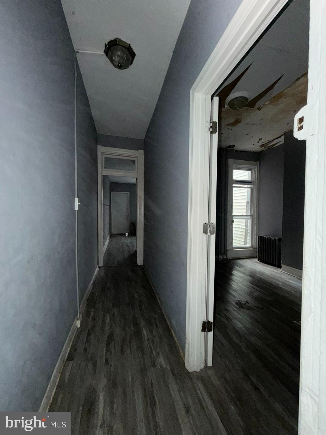 1942 Mosher Street Baltimore, MD 21217 - Photo 7 of 31