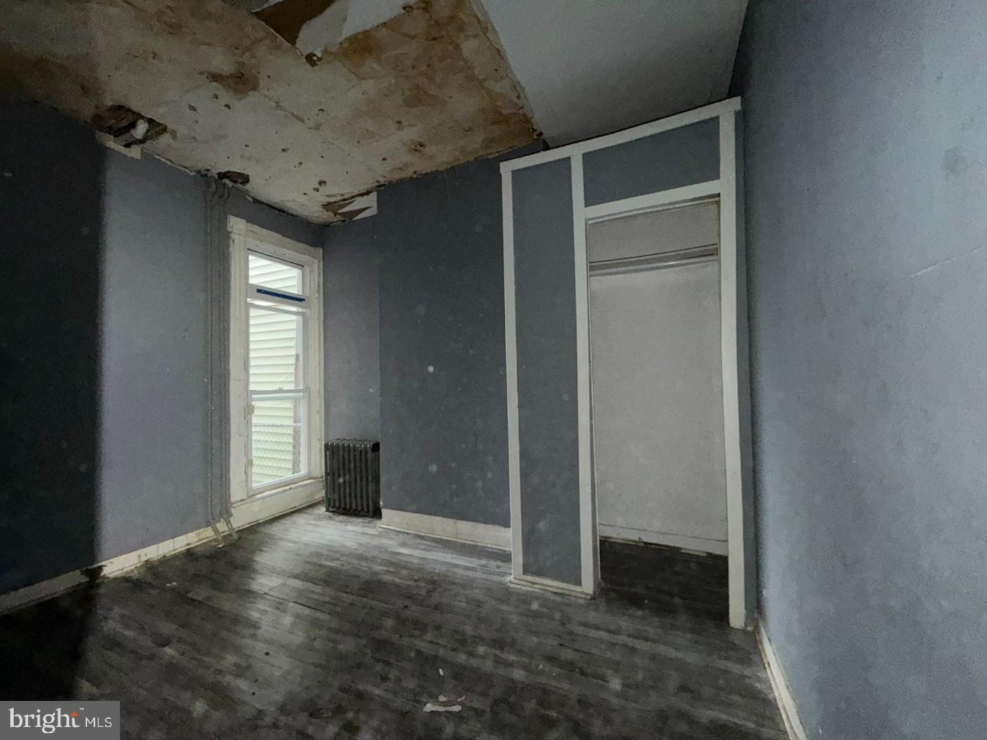 1942 Mosher Street Baltimore, MD 21217 - Photo 8 of 31