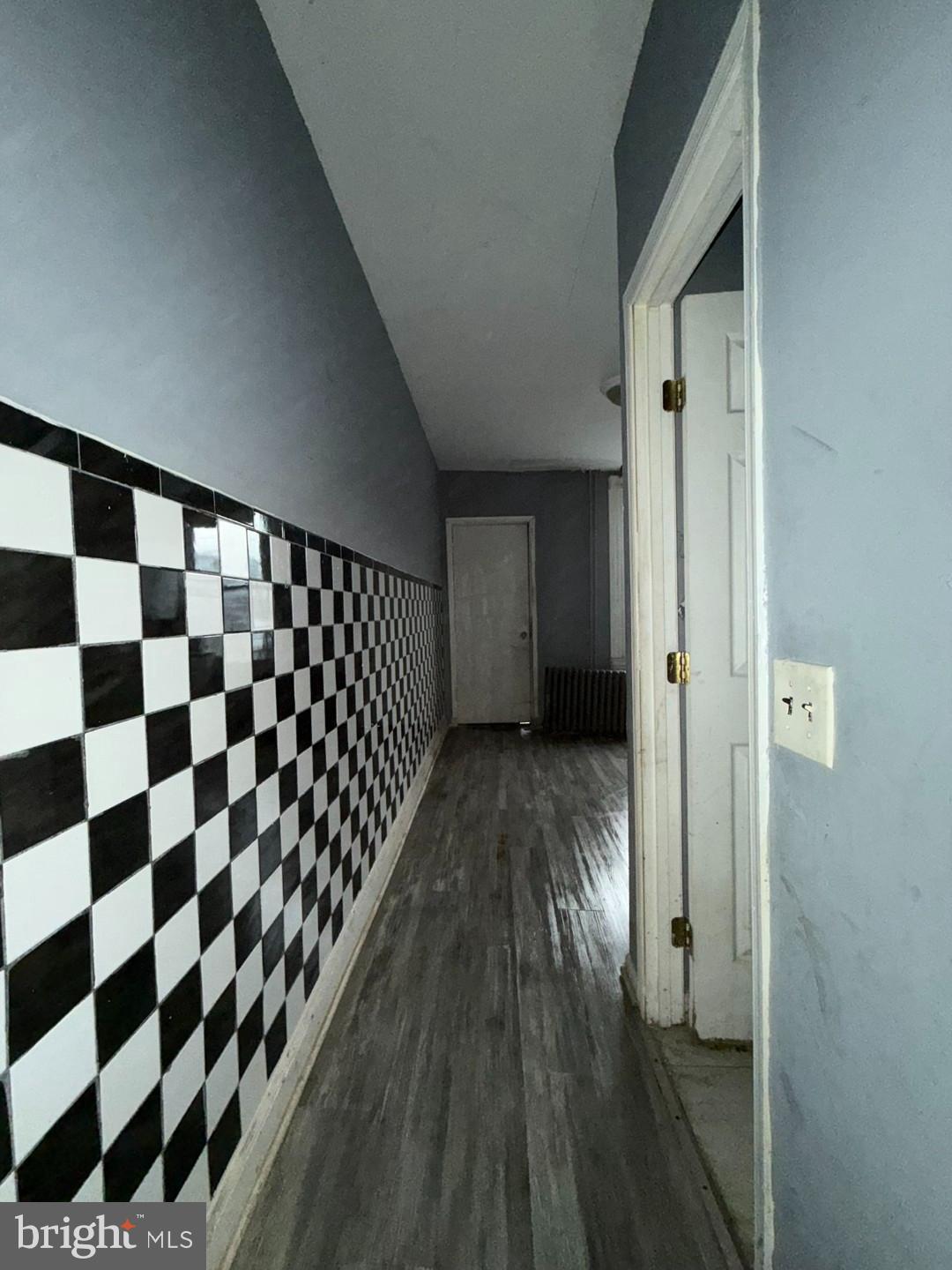 1942 Mosher Street Baltimore, MD 21217 - Photo 10 of 31