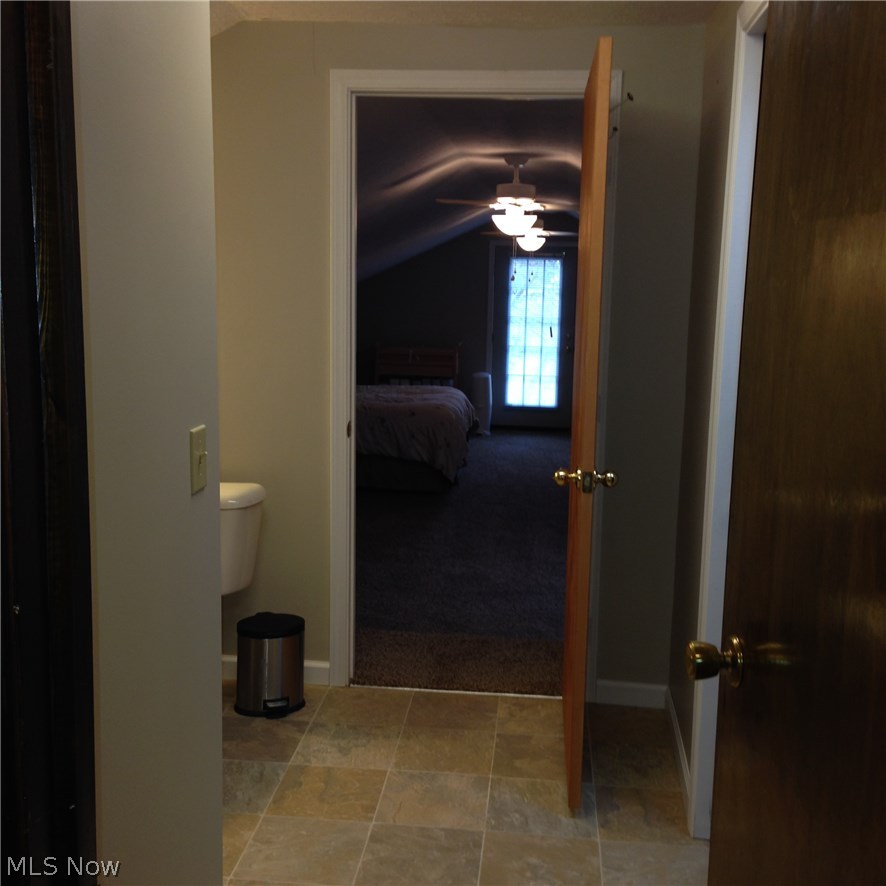 2980 Stroup Road Atwater, OH 44201 - Photo 18 of 23 Gallery Image 18