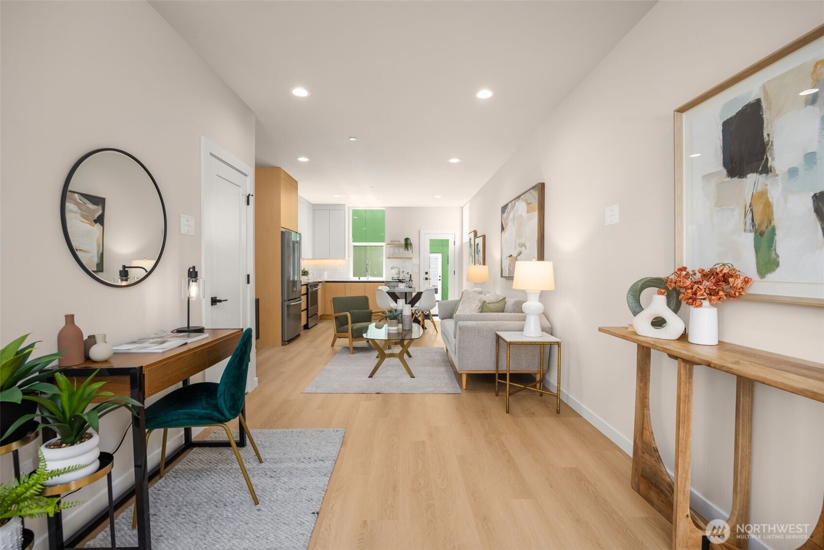 2805 South Charles Street Seattle, WA 98144 - Photo 6 of 29