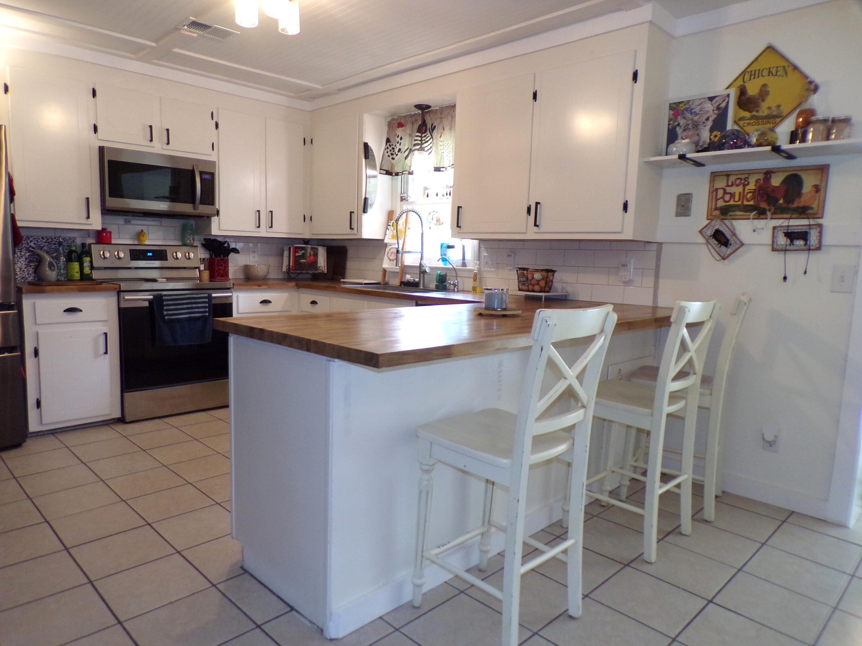 810 Santa Fe Trail Sumter, SC 29154 - Photo 12 of 50