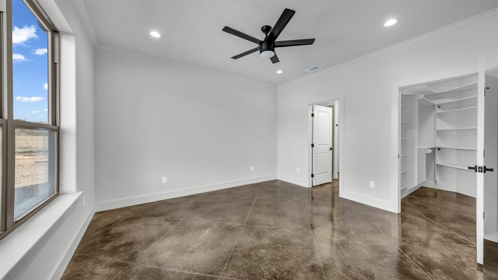 2501 Cowley Road Perrin, TX 76486 - Photo 15 of 31