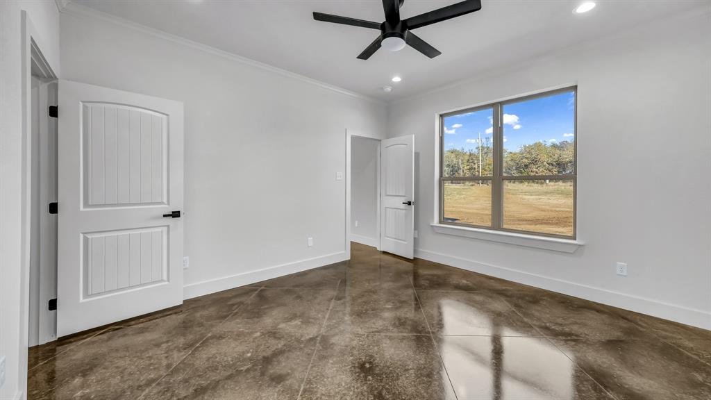 2501 Cowley Road Perrin, TX 76486 - Photo 16 of 31