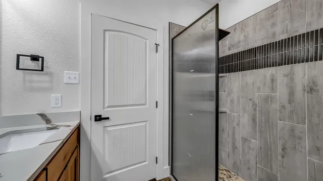 $415,000 | 2501 Cowley Road, Perrin, TX 76486