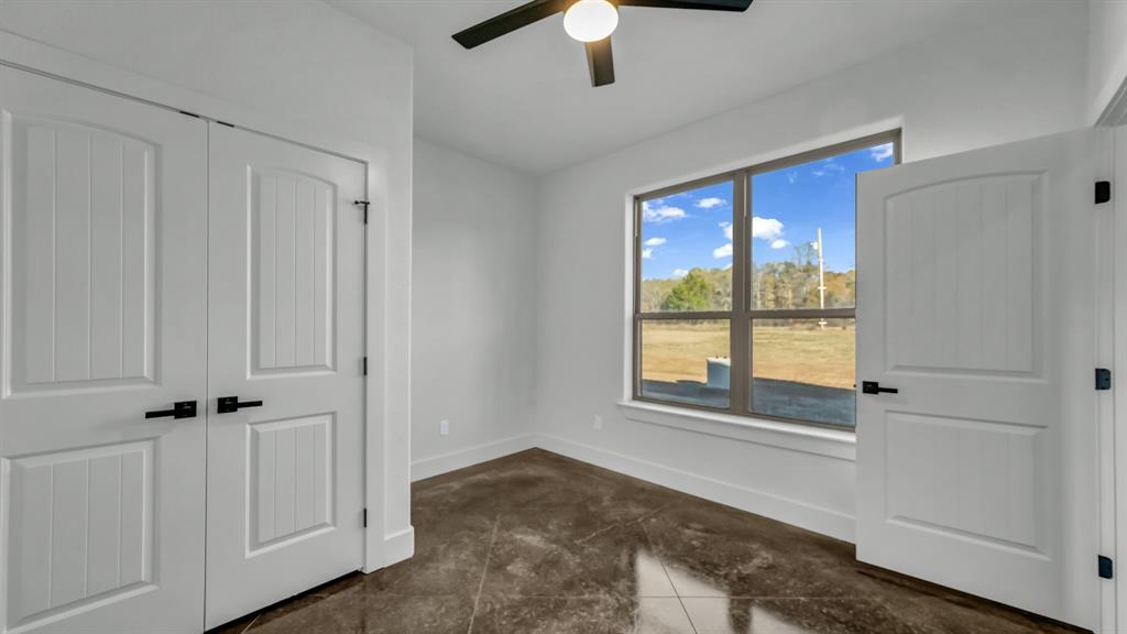 2501 Cowley Road Perrin, TX 76486 - Photo 21 of 31