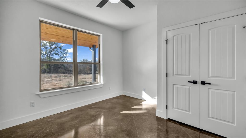 2501 Cowley Road Perrin, TX 76486 - Photo 23 of 31