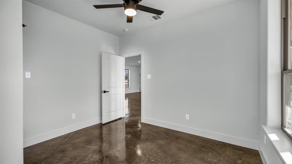 2501 Cowley Road Perrin, TX 76486 - Photo 24 of 31