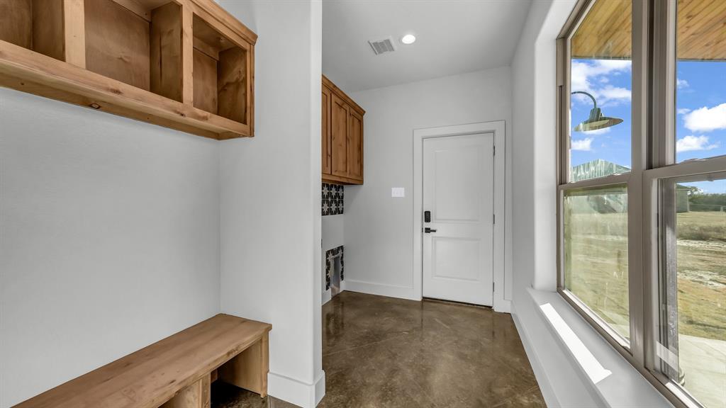 2501 Cowley Road Perrin, TX 76486 - Photo 25 of 31