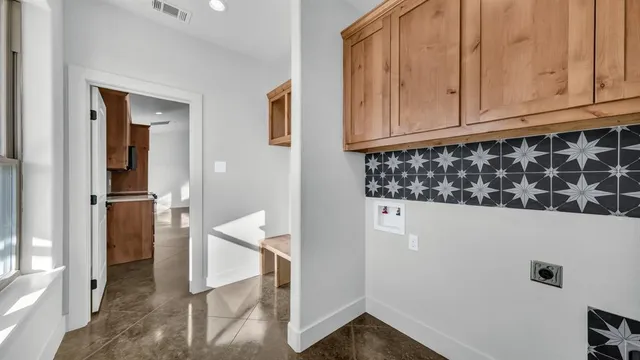 $415,000 | 2501 Cowley Road, Perrin, TX 76486