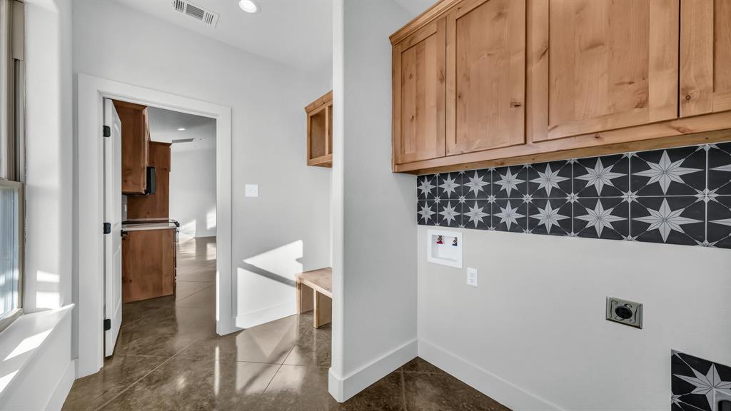 2501 Cowley Road Perrin, TX 76486 - Photo 26 of 31