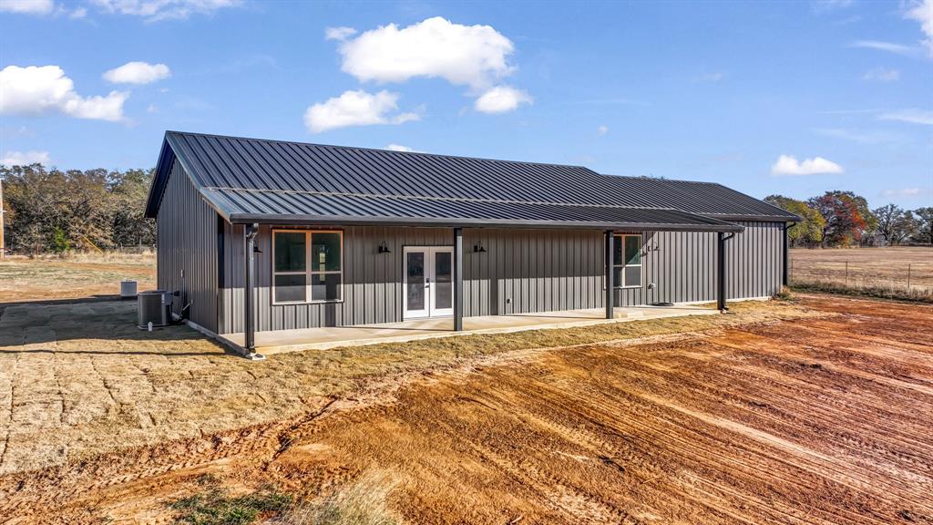 2501 Cowley Road Perrin, TX 76486 - Photo 28 of 31