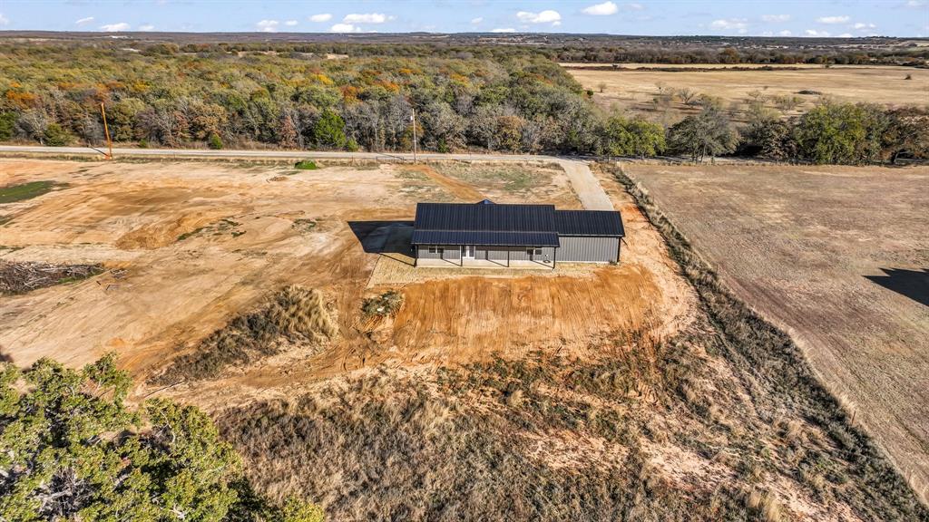 2501 Cowley Road Perrin, TX 76486 - Photo 31 of 31