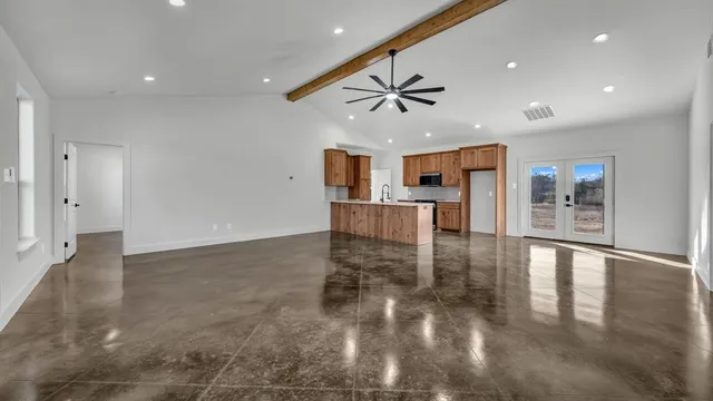 $415,000 | 2501 Cowley Road, Perrin, TX 76486