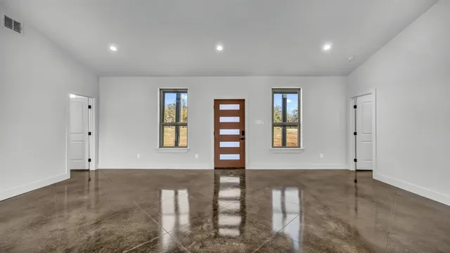 $415,000 | 2501 Cowley Road, Perrin, TX 76486