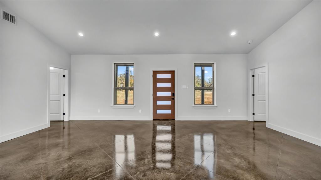 2501 Cowley Road Perrin, TX 76486 - Photo 7 of 31