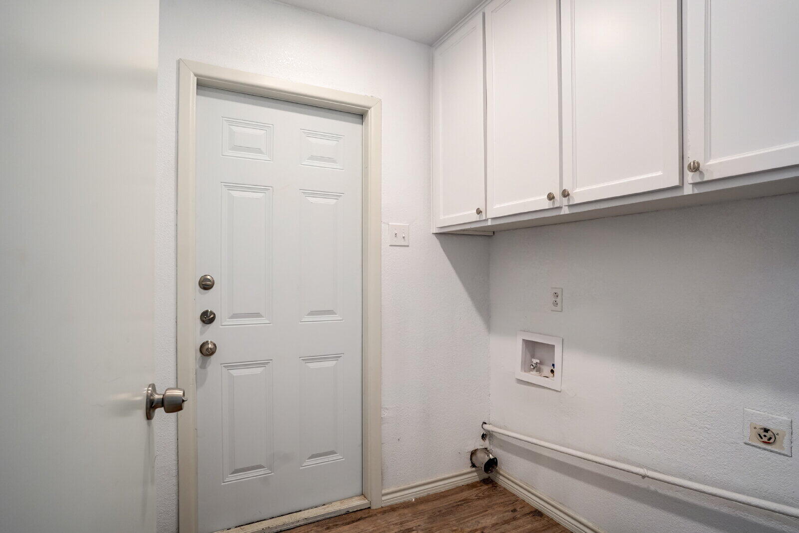 2826 54th Street Lubbock, TX 79413 - Photo 28 of 32 large (26)