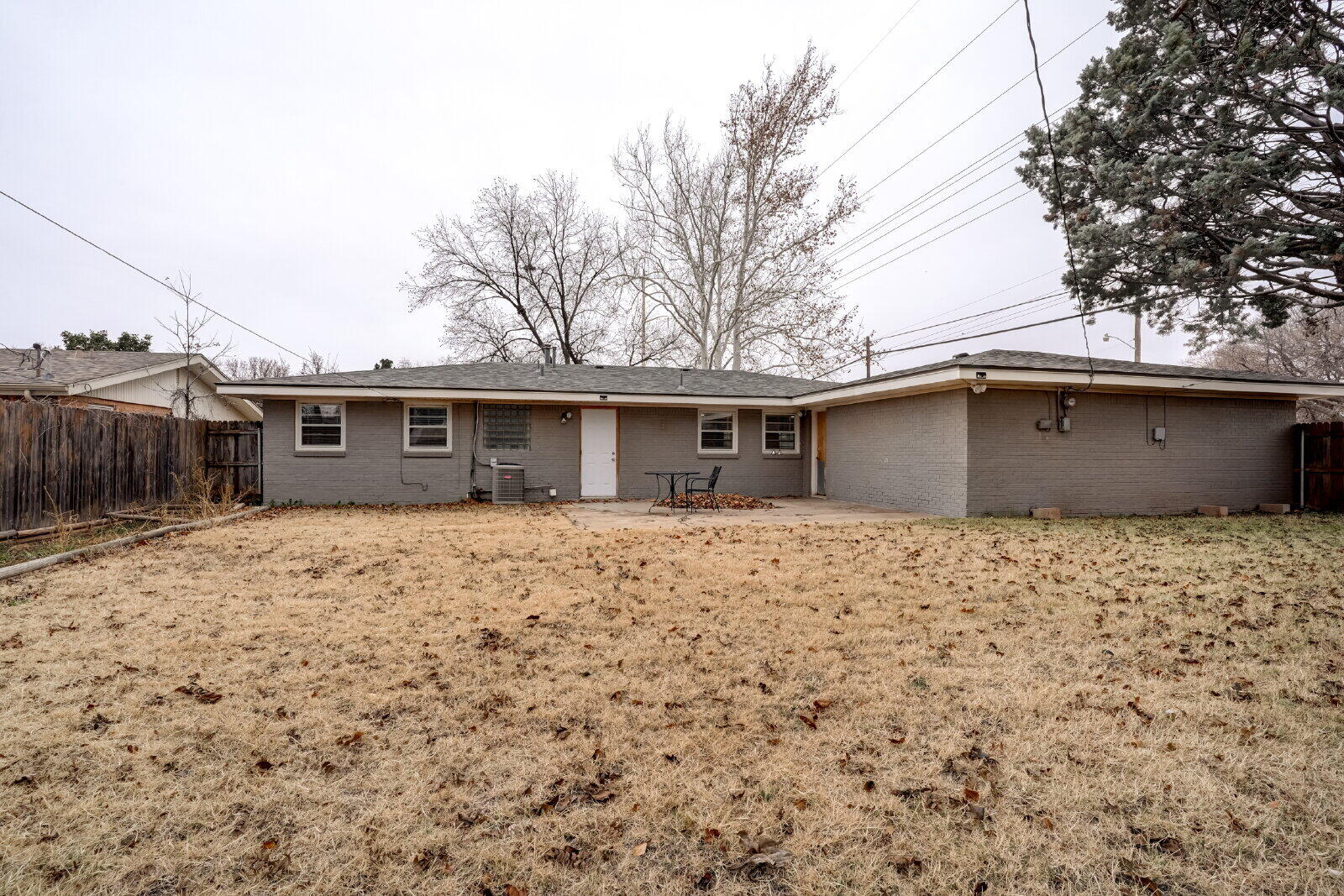 2826 54th Street Lubbock, TX 79413 - Photo 29 of 32 large (27)