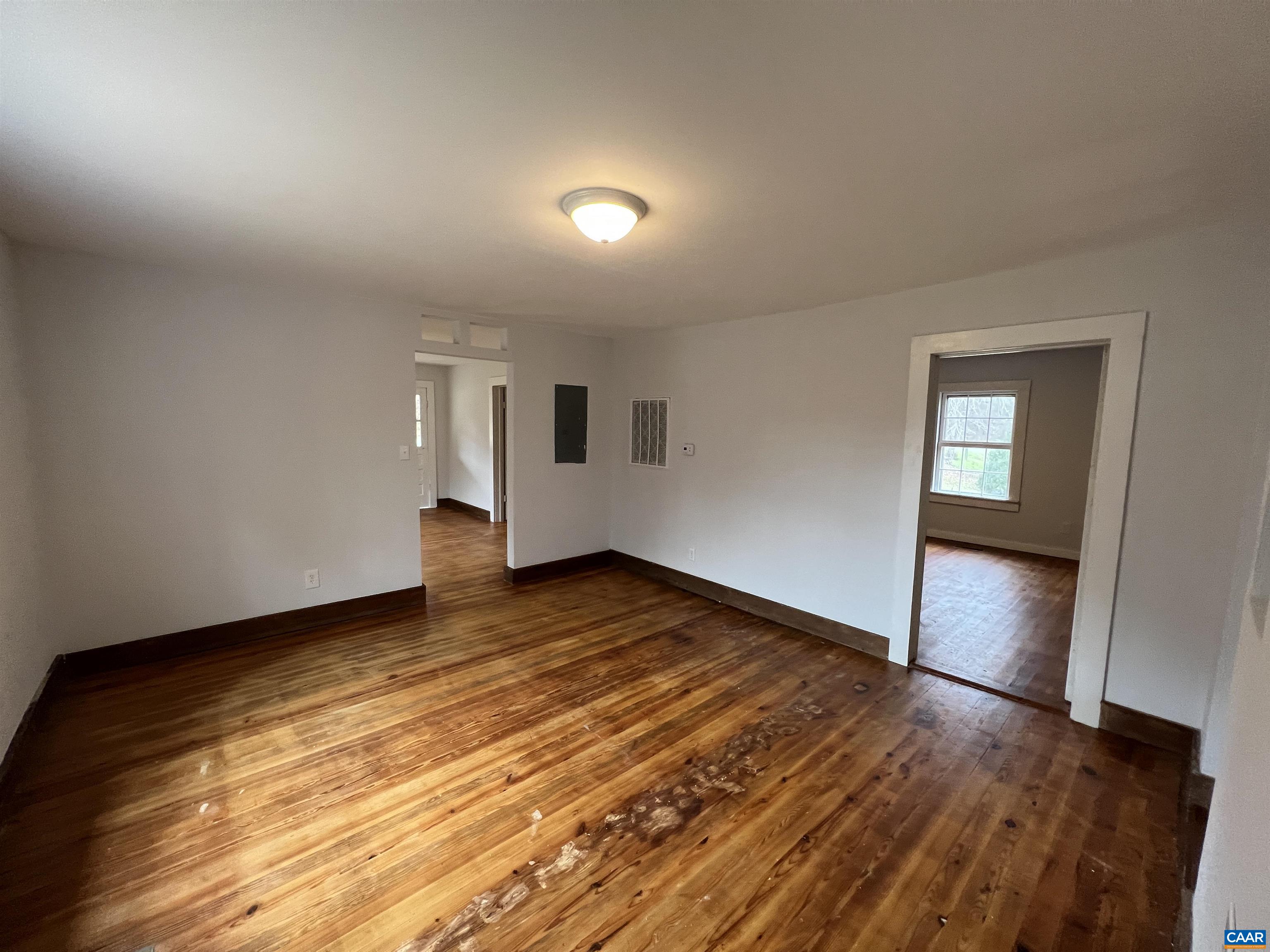 2008 Salem Road Schuyler, VA 22969 - Photo 11 of 19 Gallery Image 11