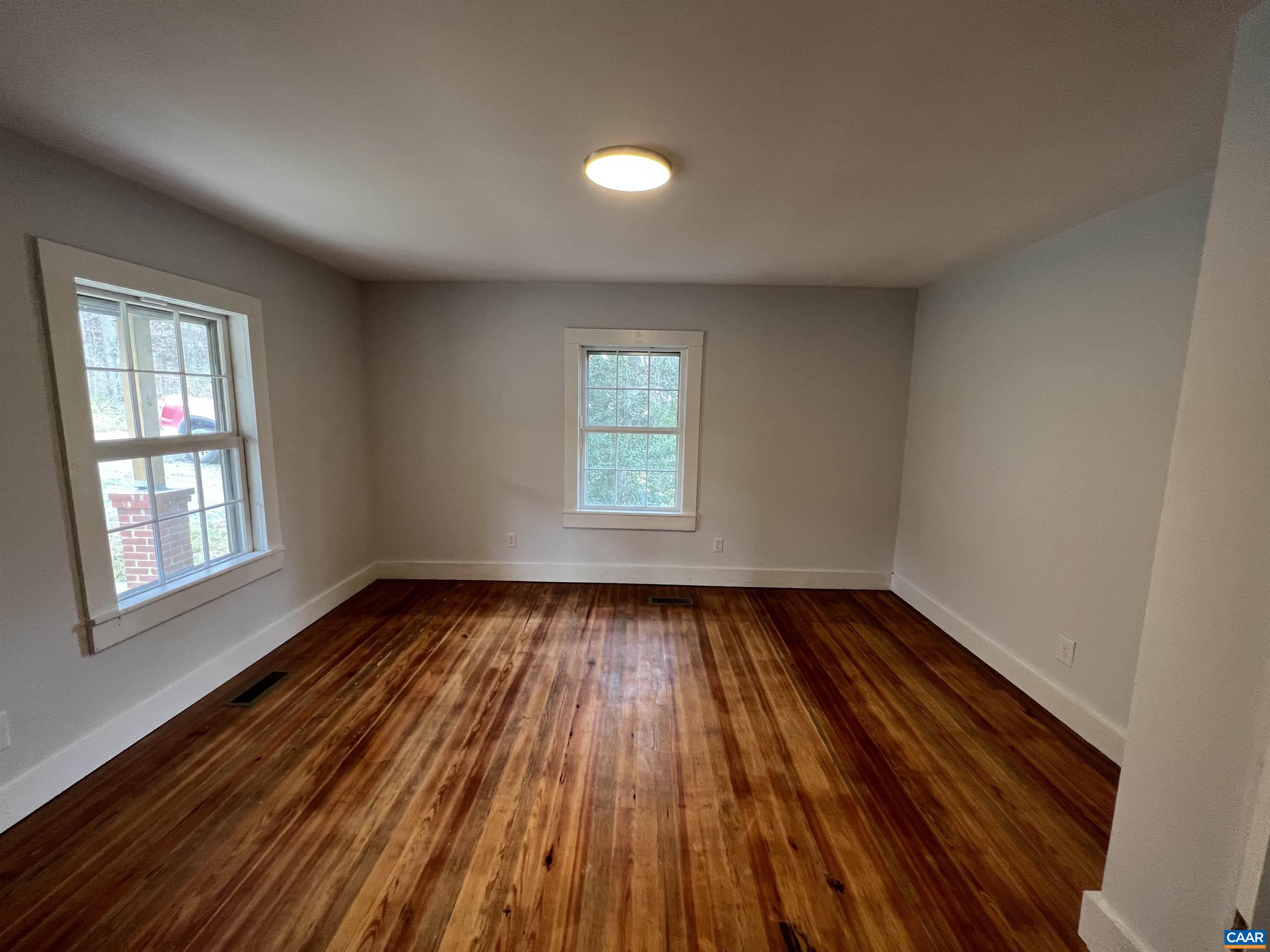 2008 Salem Road Schuyler, VA 22969 - Photo 12 of 19 Gallery Image 12