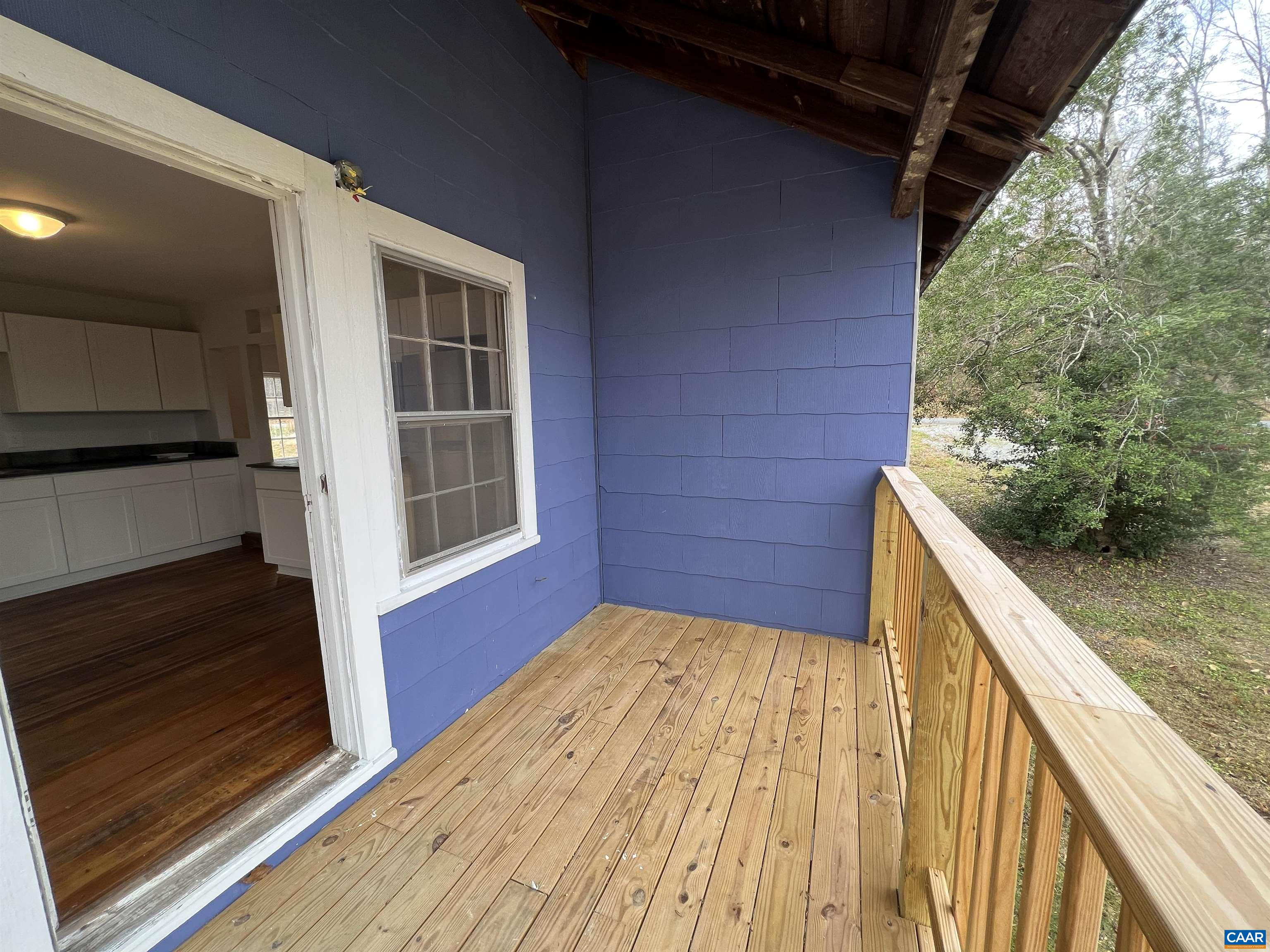 2008 Salem Road Schuyler, VA 22969 - Photo 14 of 19 Gallery Image 14