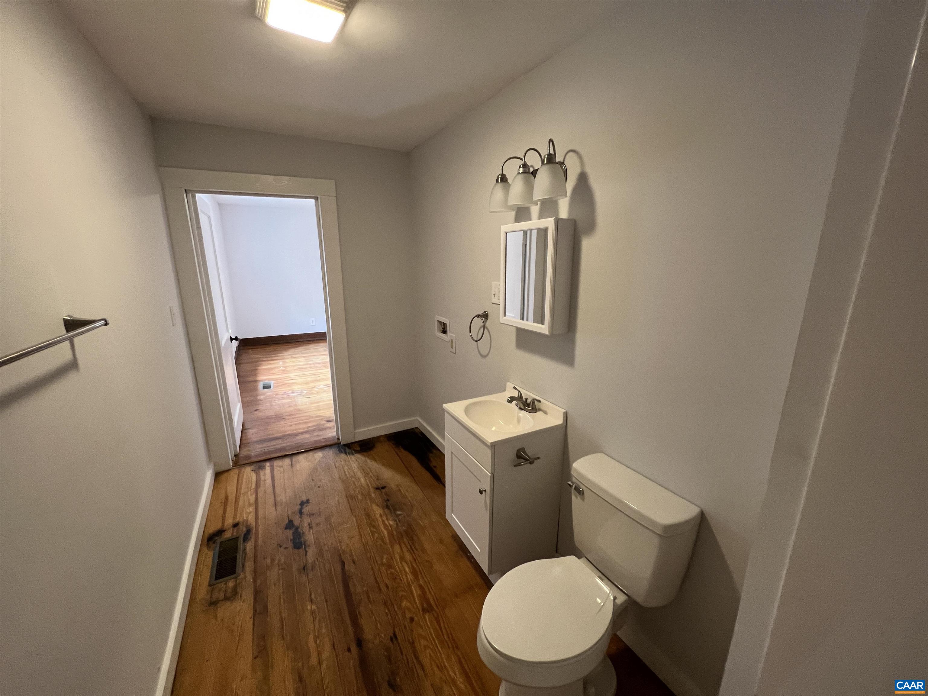 2008 Salem Road Schuyler, VA 22969 - Photo 4 of 19 Gallery Image 4